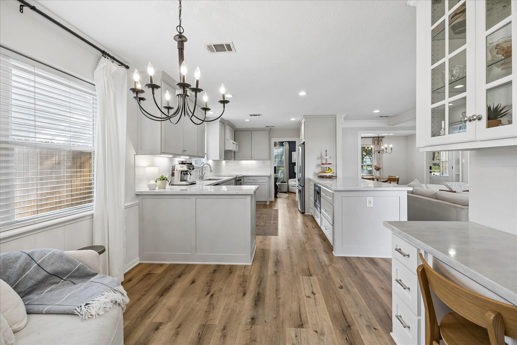 11854 Westmere Drive