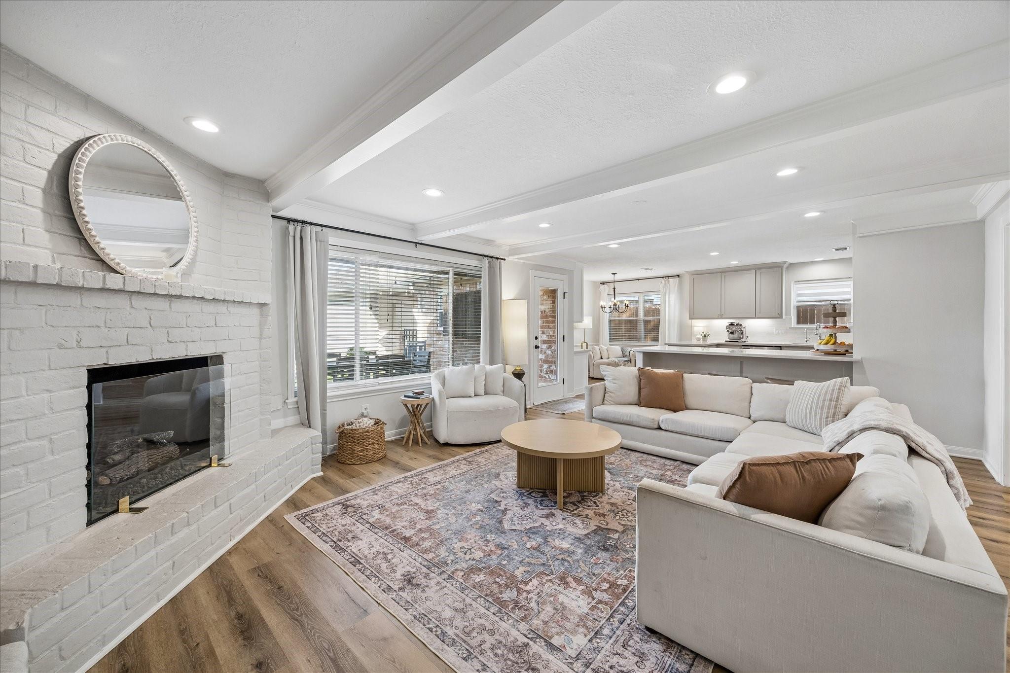 11854 Westmere Drive