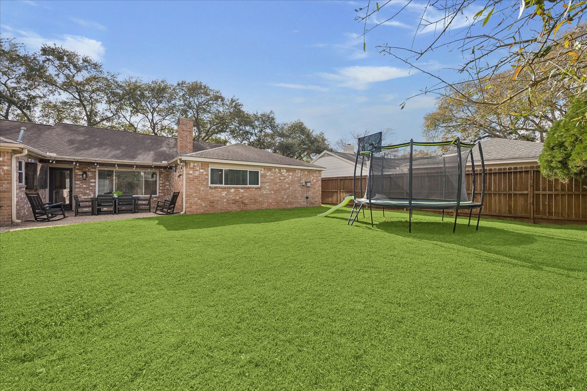 11854 Westmere Drive