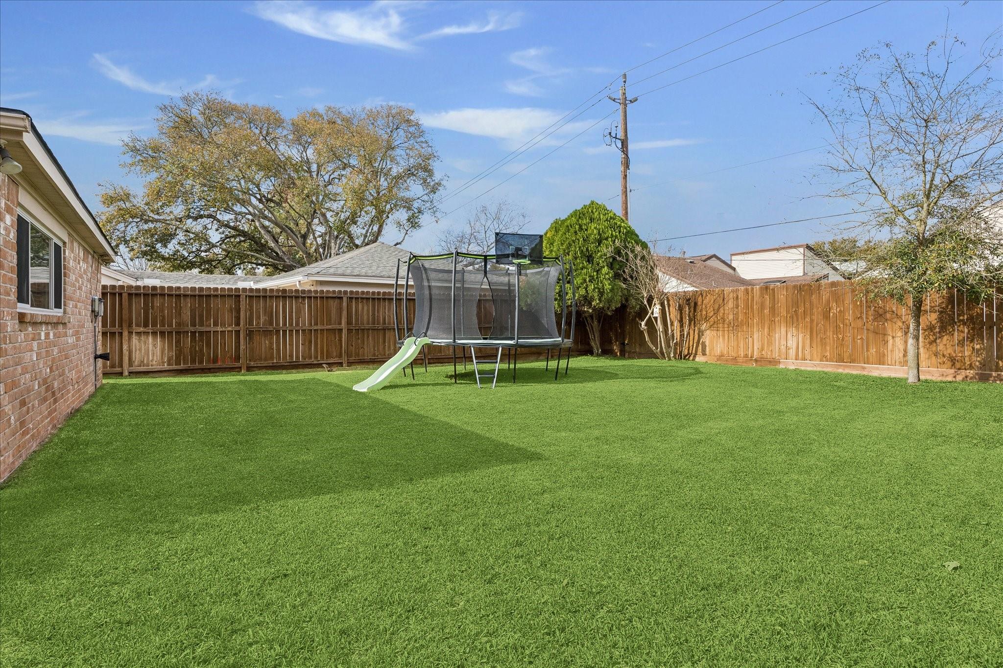 11854 Westmere Drive