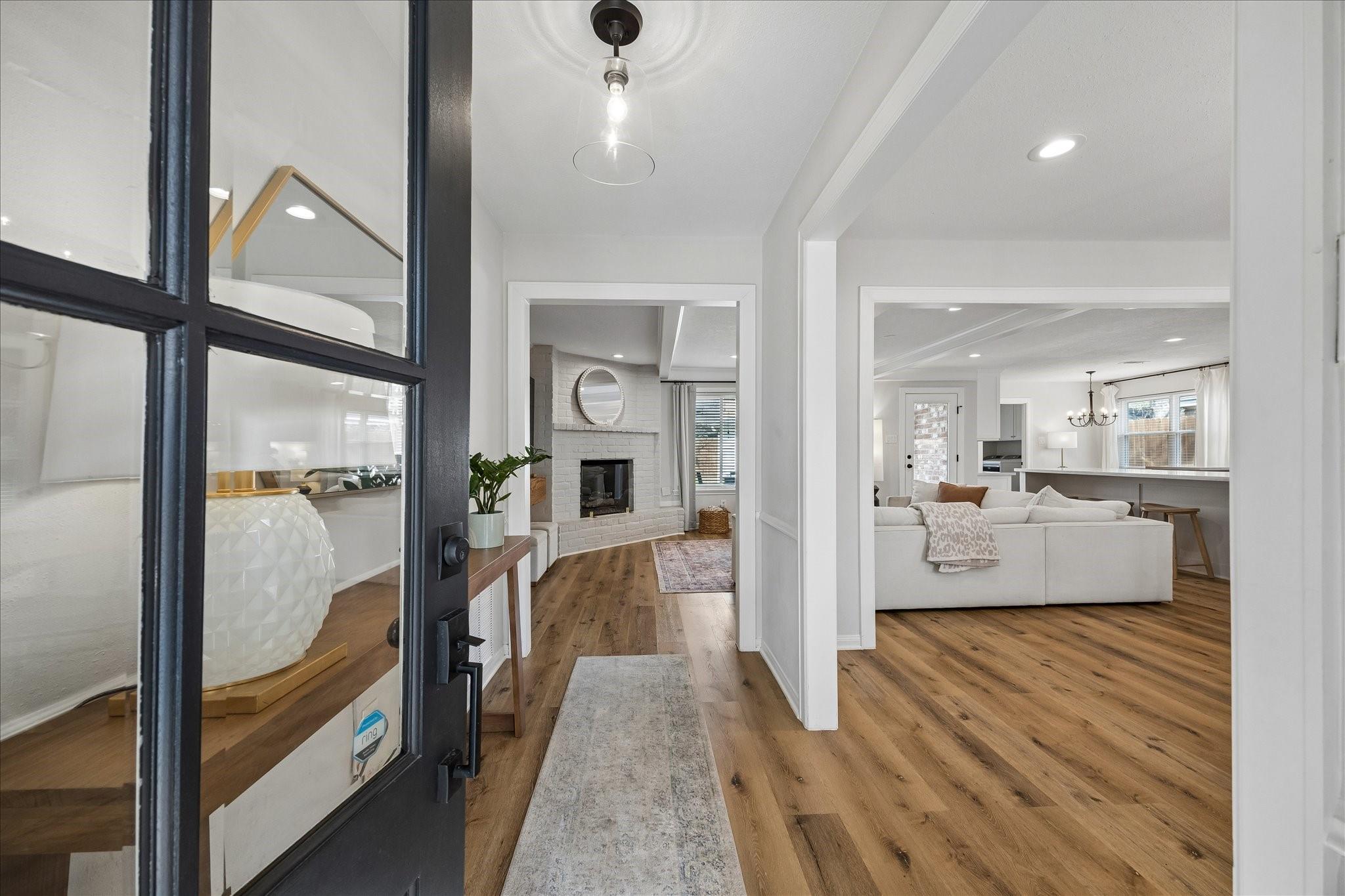 11854 Westmere Drive