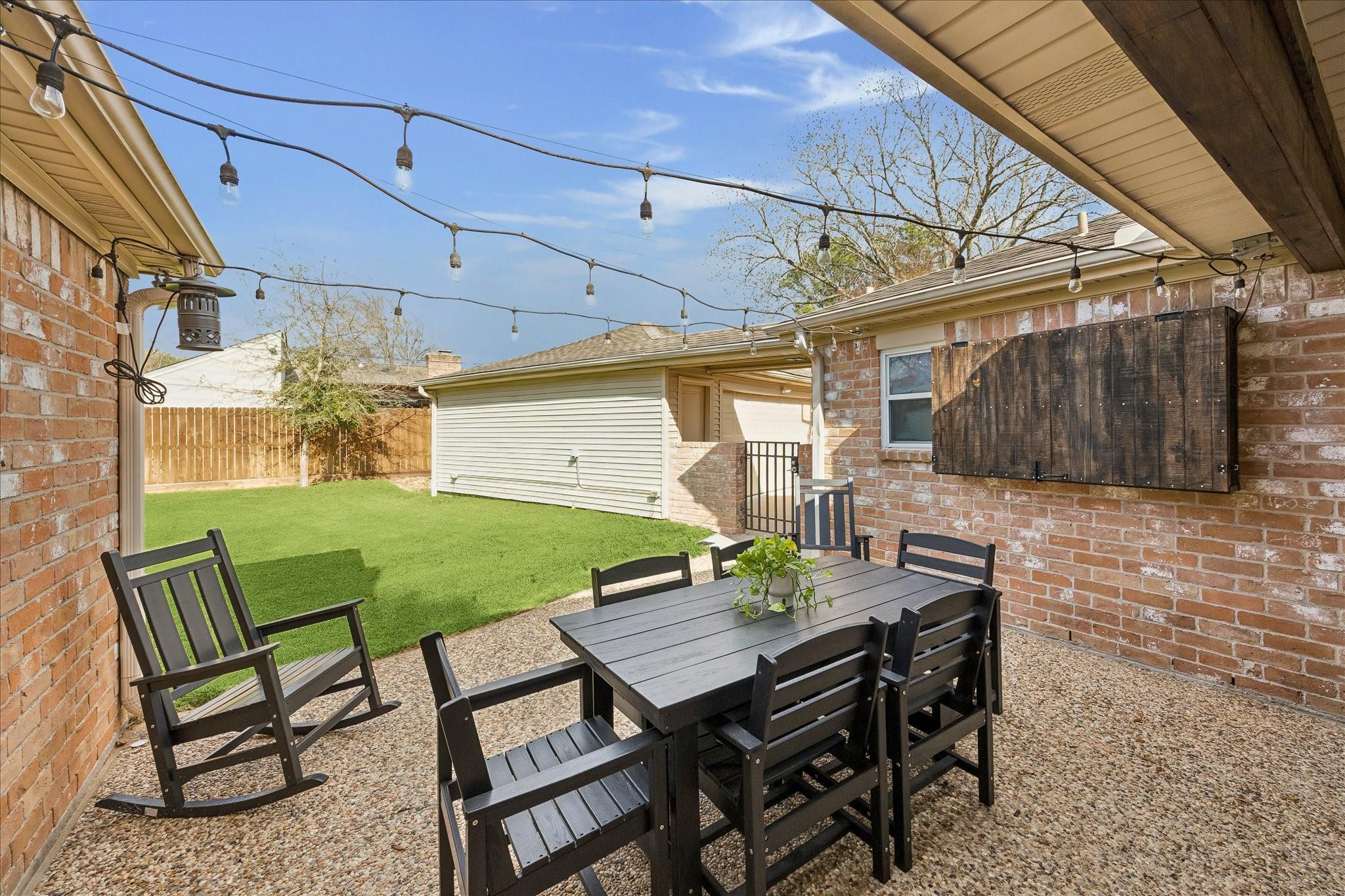 11854 Westmere Drive