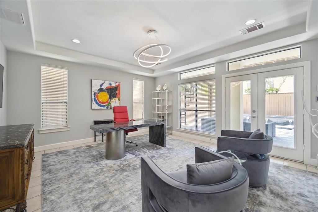 1809 Woodhead Street # A