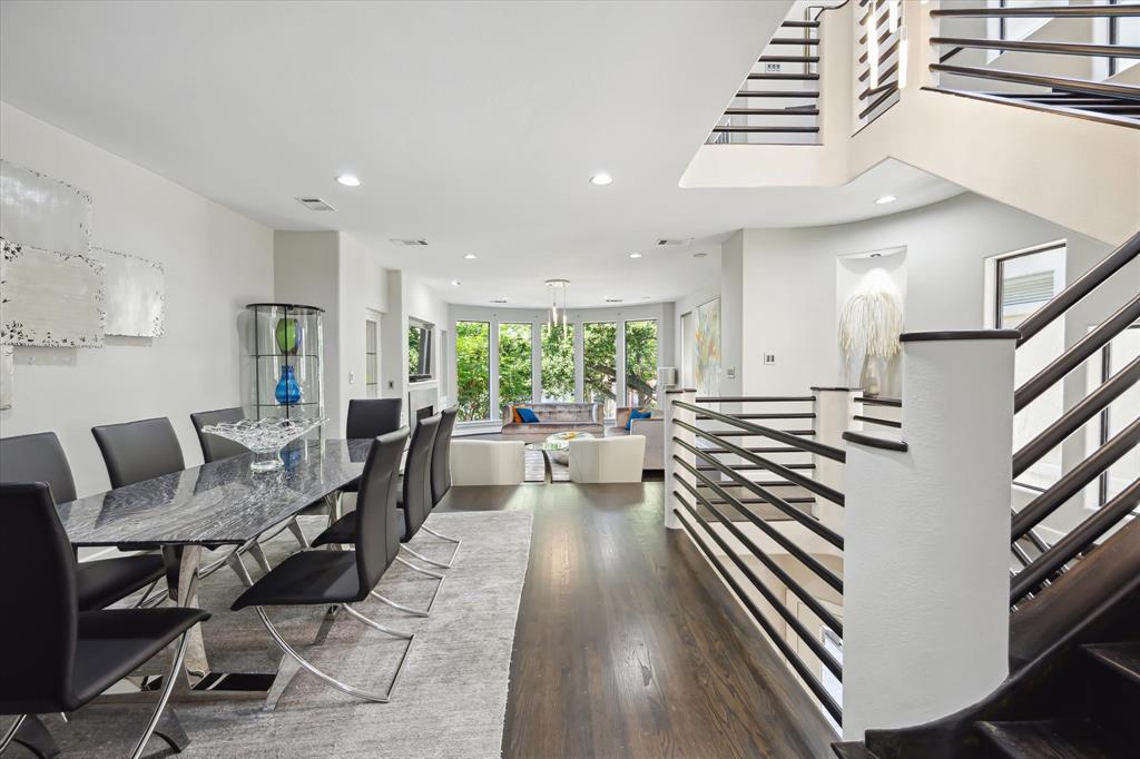 1809 Woodhead Street # A