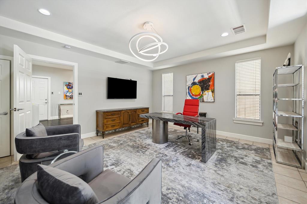 1809 Woodhead Street # A