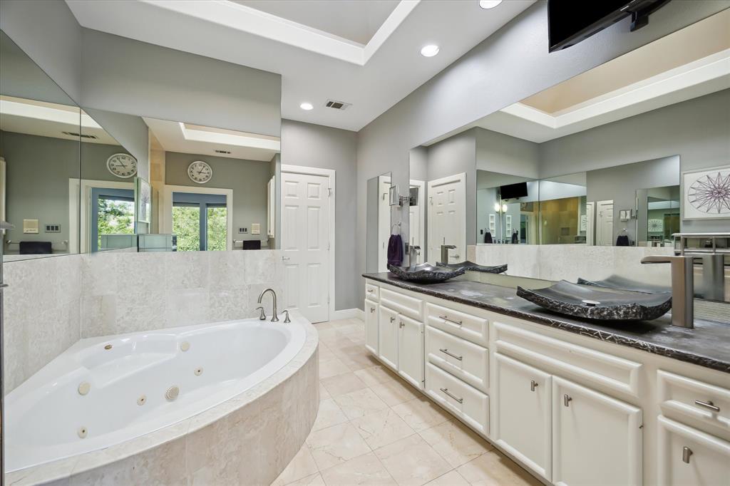 1809 Woodhead Street # A