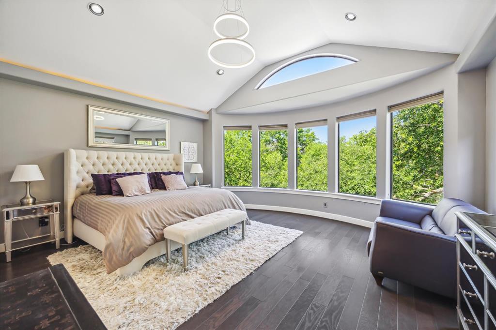 1809 Woodhead Street # A