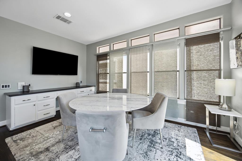 1809 Woodhead Street # A