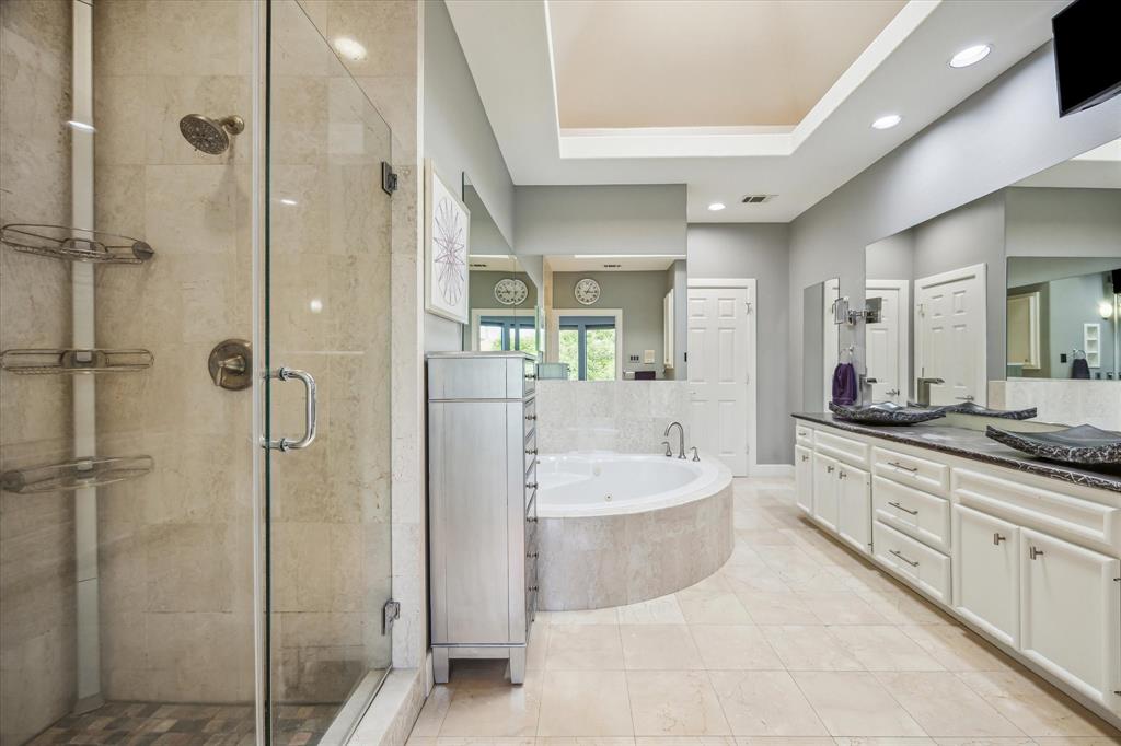 1809 Woodhead Street # A