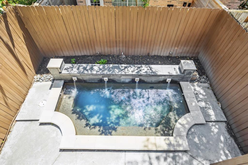 1809 Woodhead Street # A