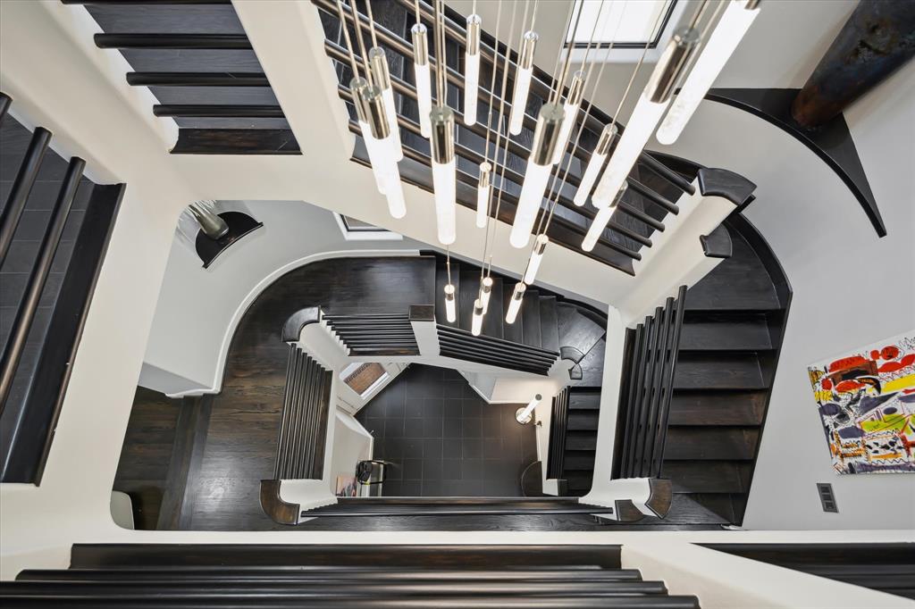 1809 Woodhead Street # A