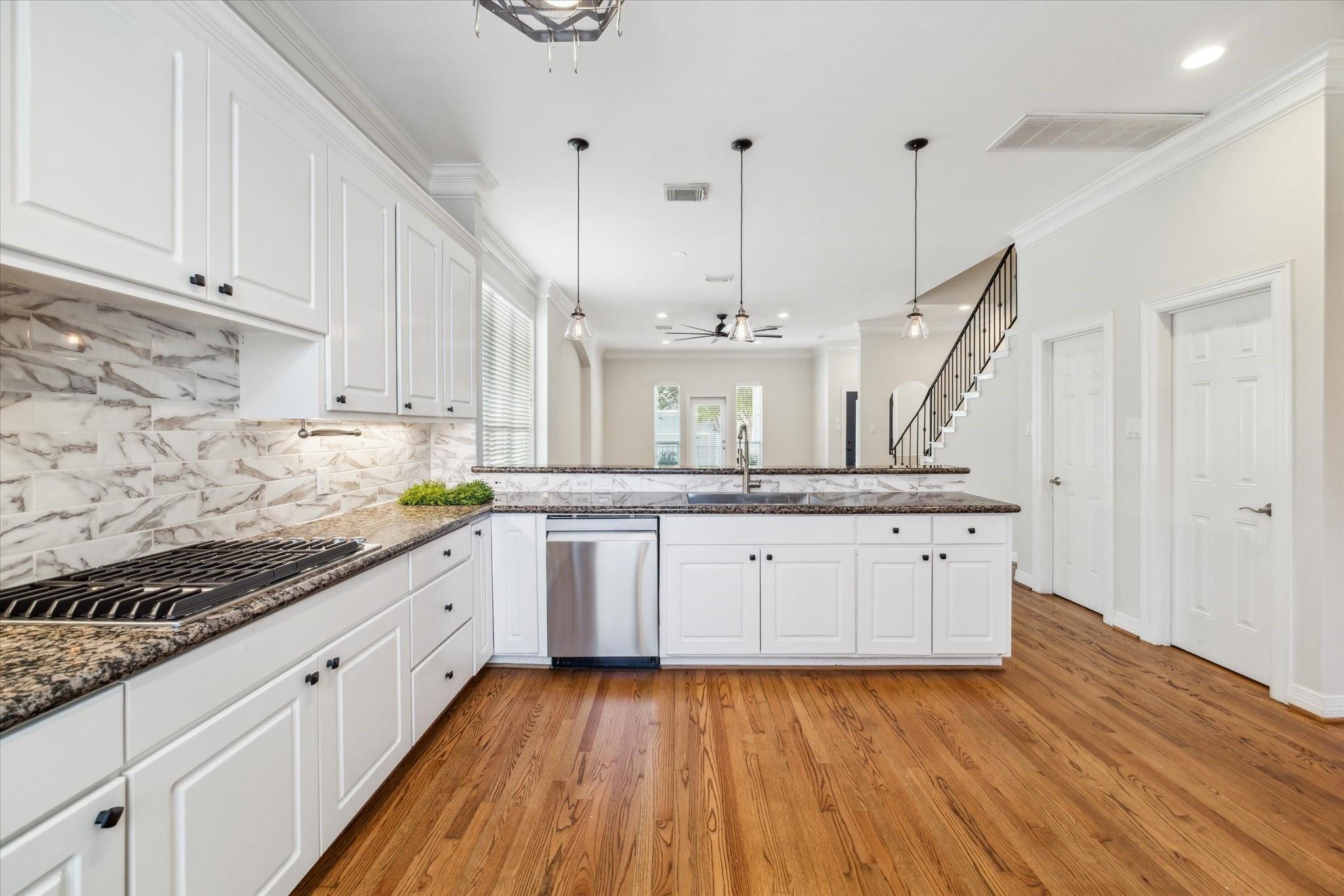 818 Garden Trace Lane