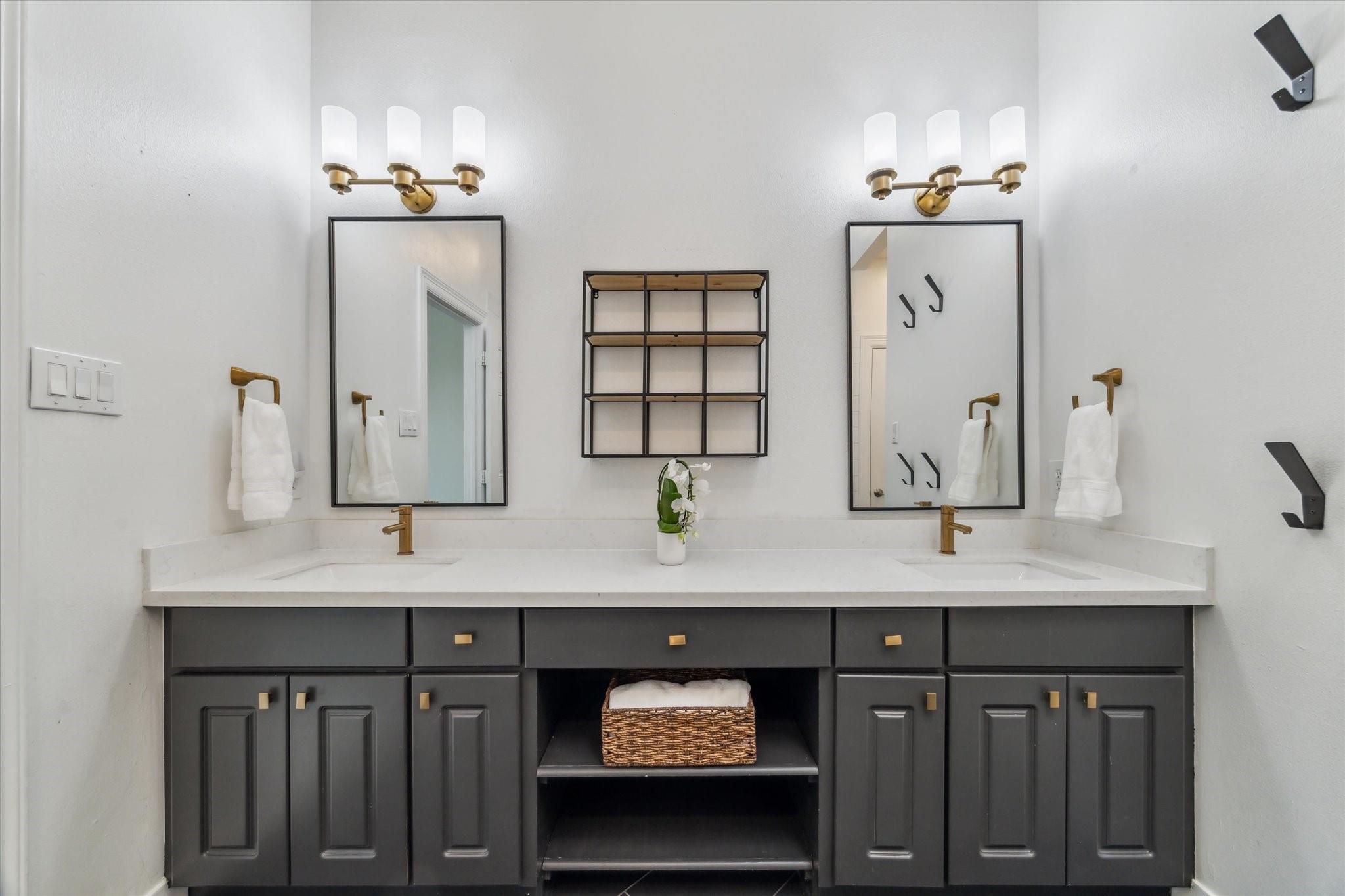 818 Garden Trace Lane