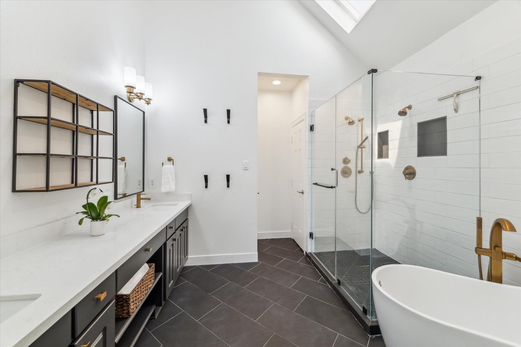 818 Garden Trace Lane