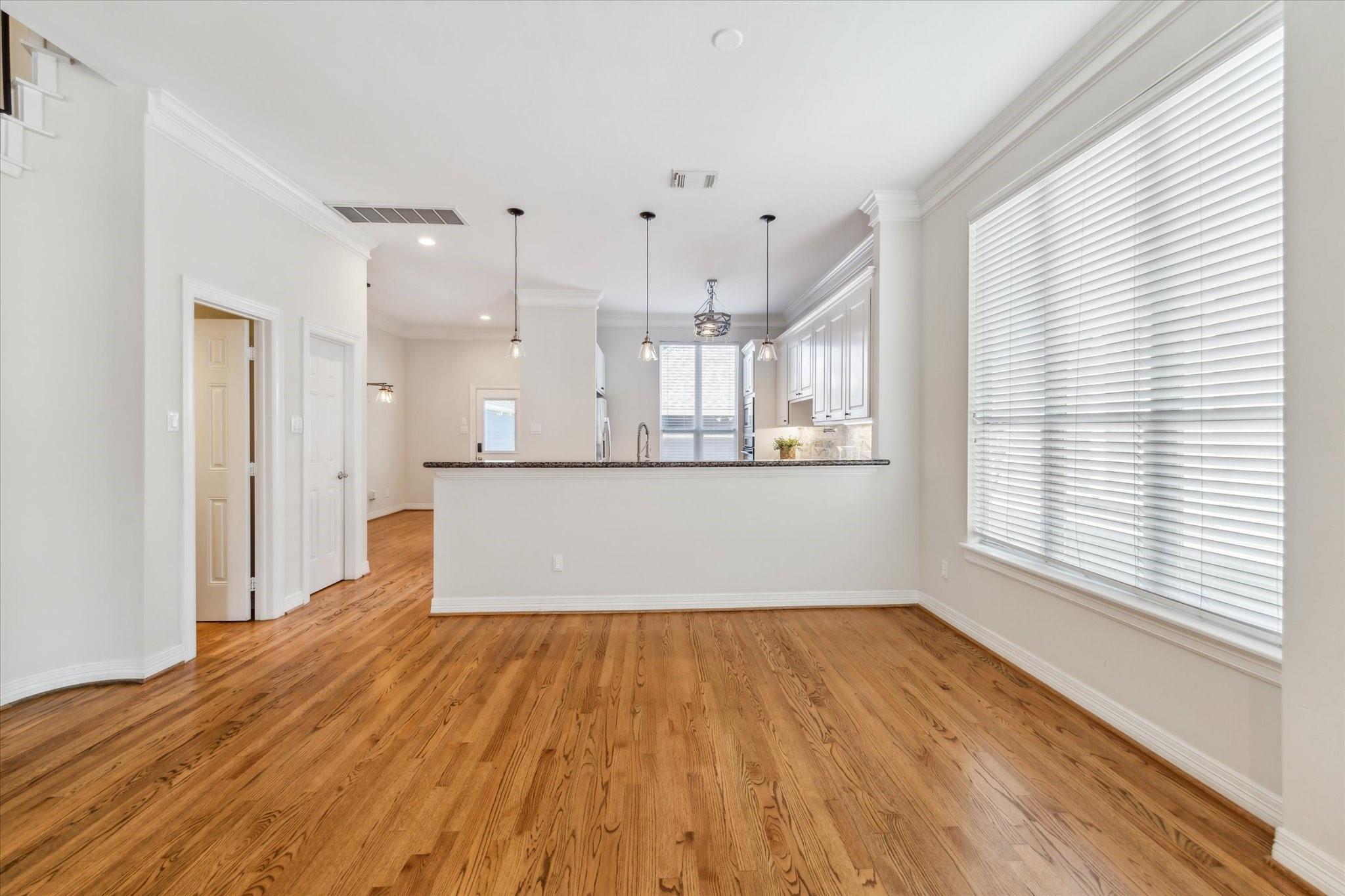 818 Garden Trace Lane