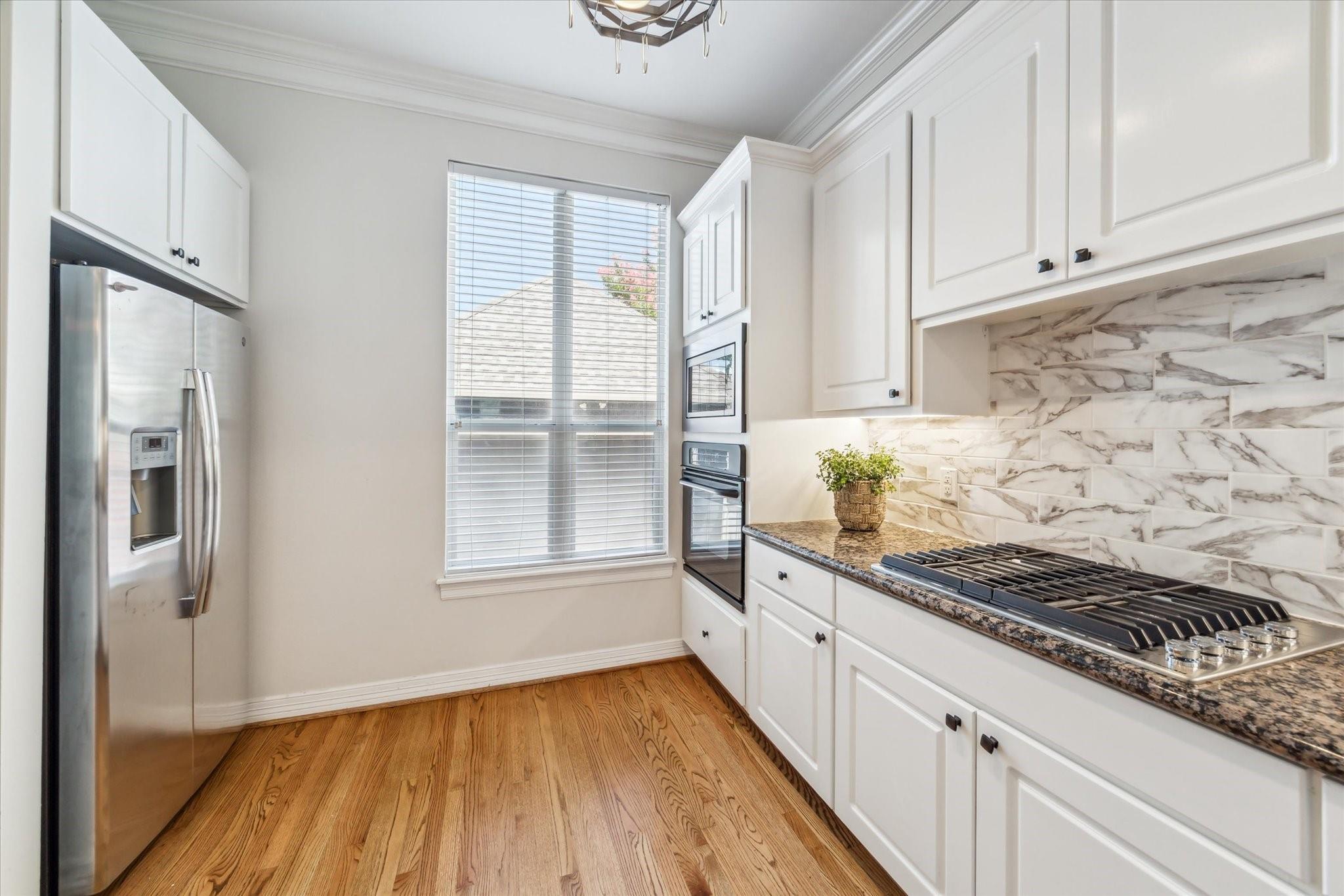 818 Garden Trace Lane