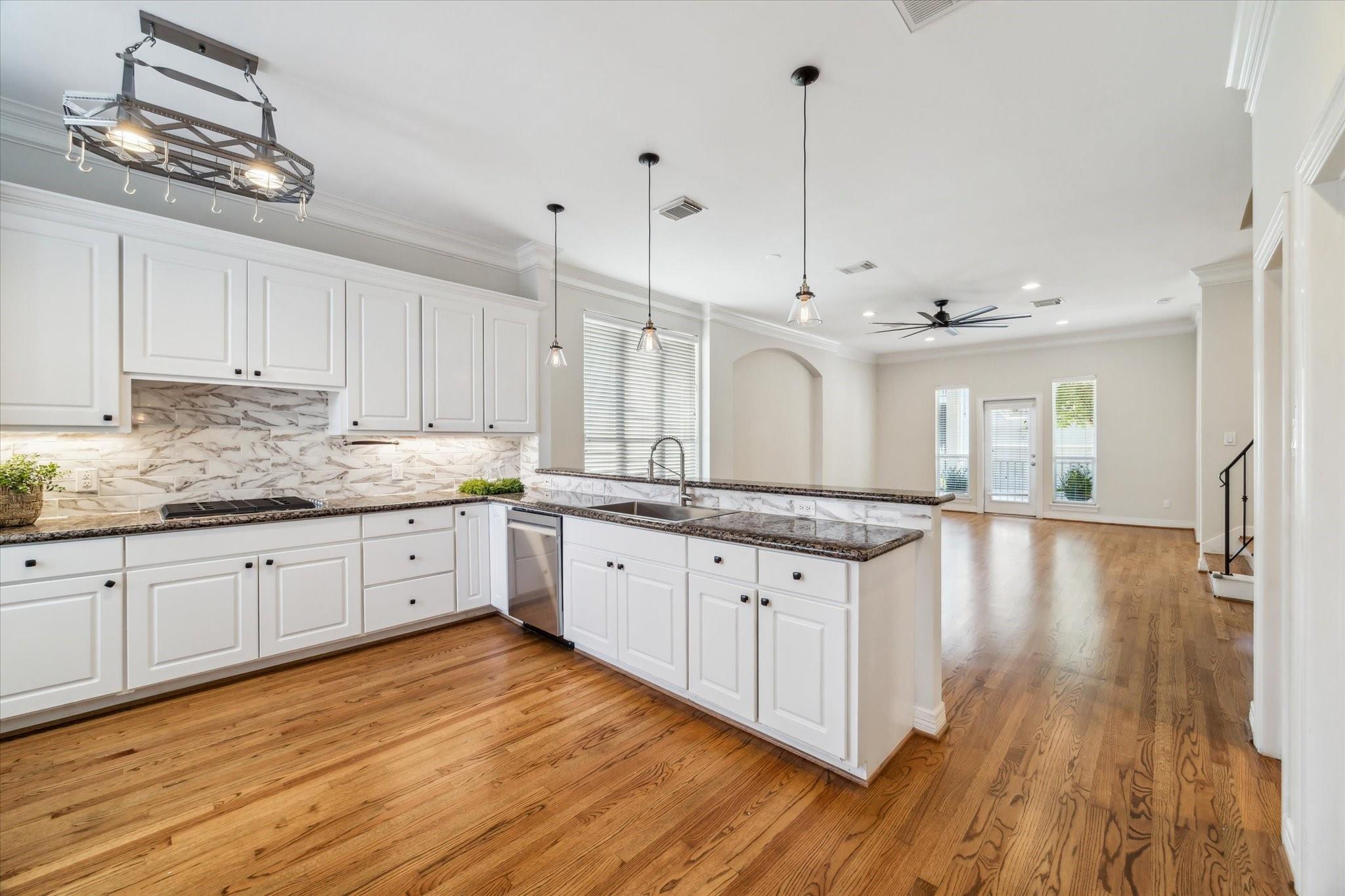 818 Garden Trace Lane