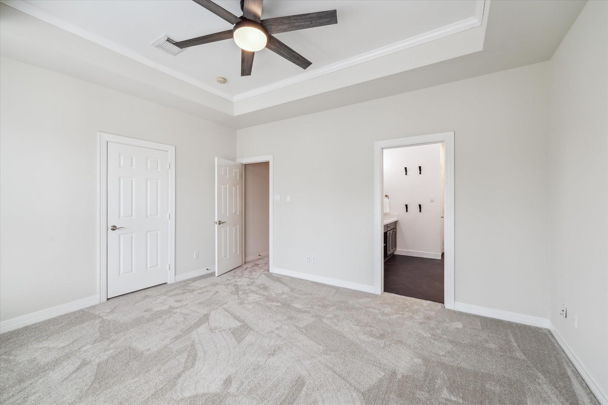 818 Garden Trace Lane