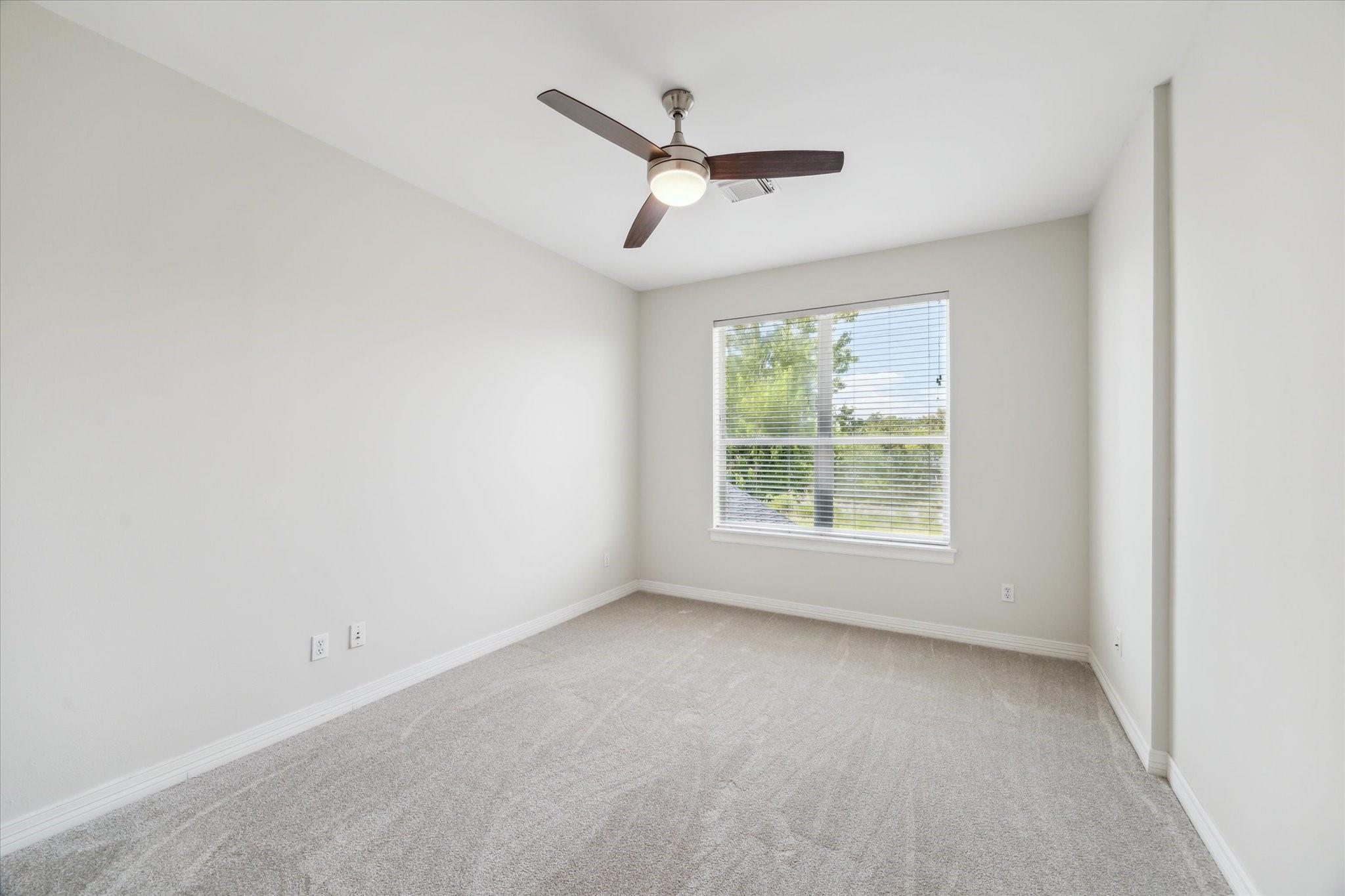 818 Garden Trace Lane