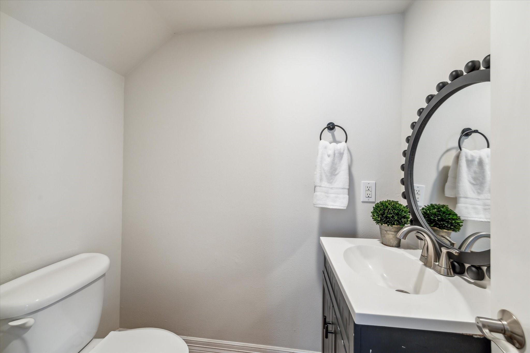 818 Garden Trace Lane