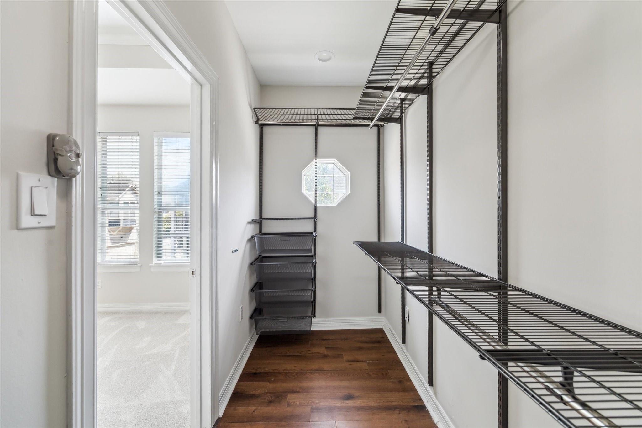 818 Garden Trace Lane