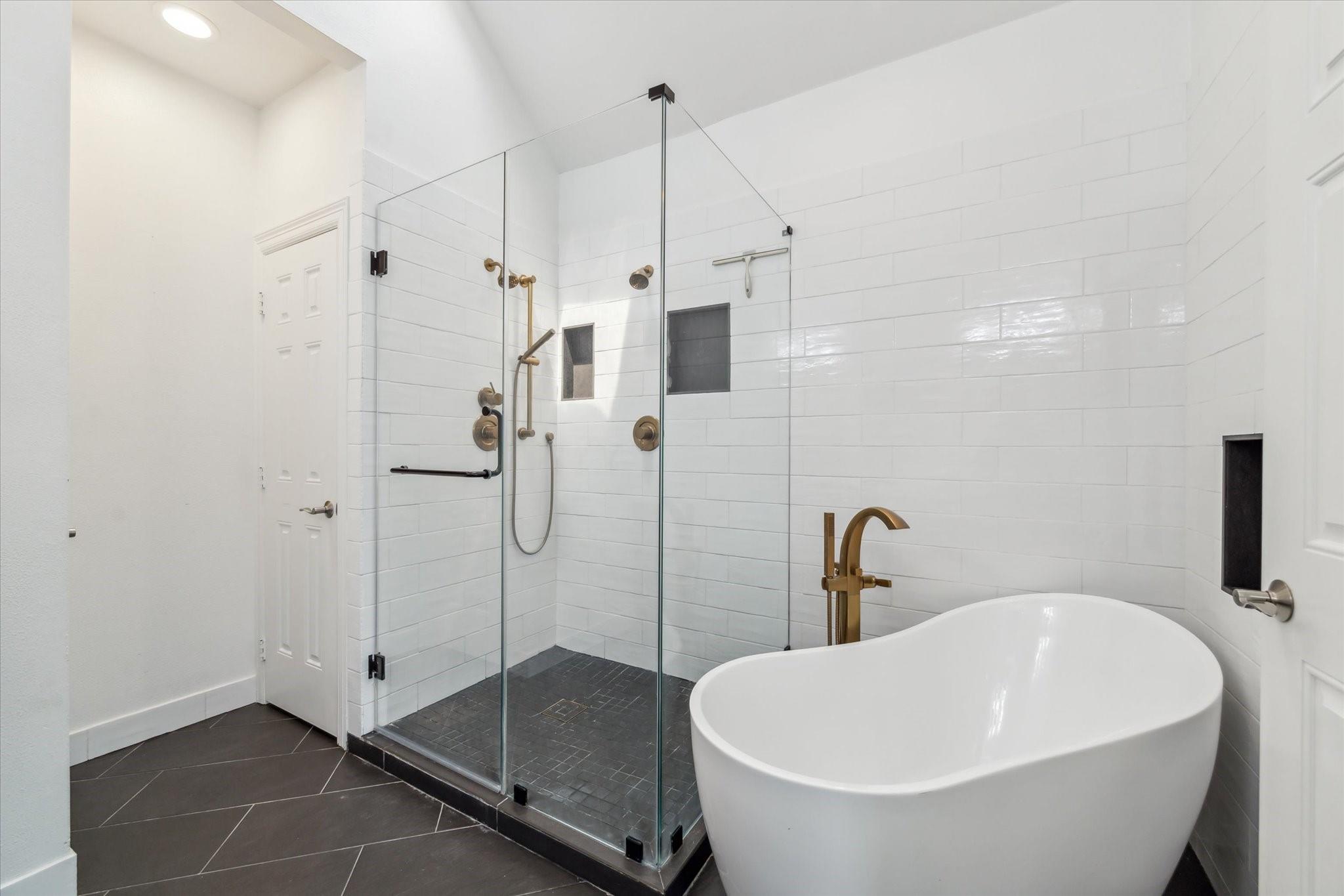 818 Garden Trace Lane