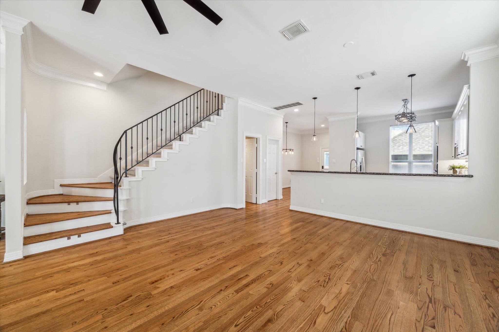 818 Garden Trace Lane