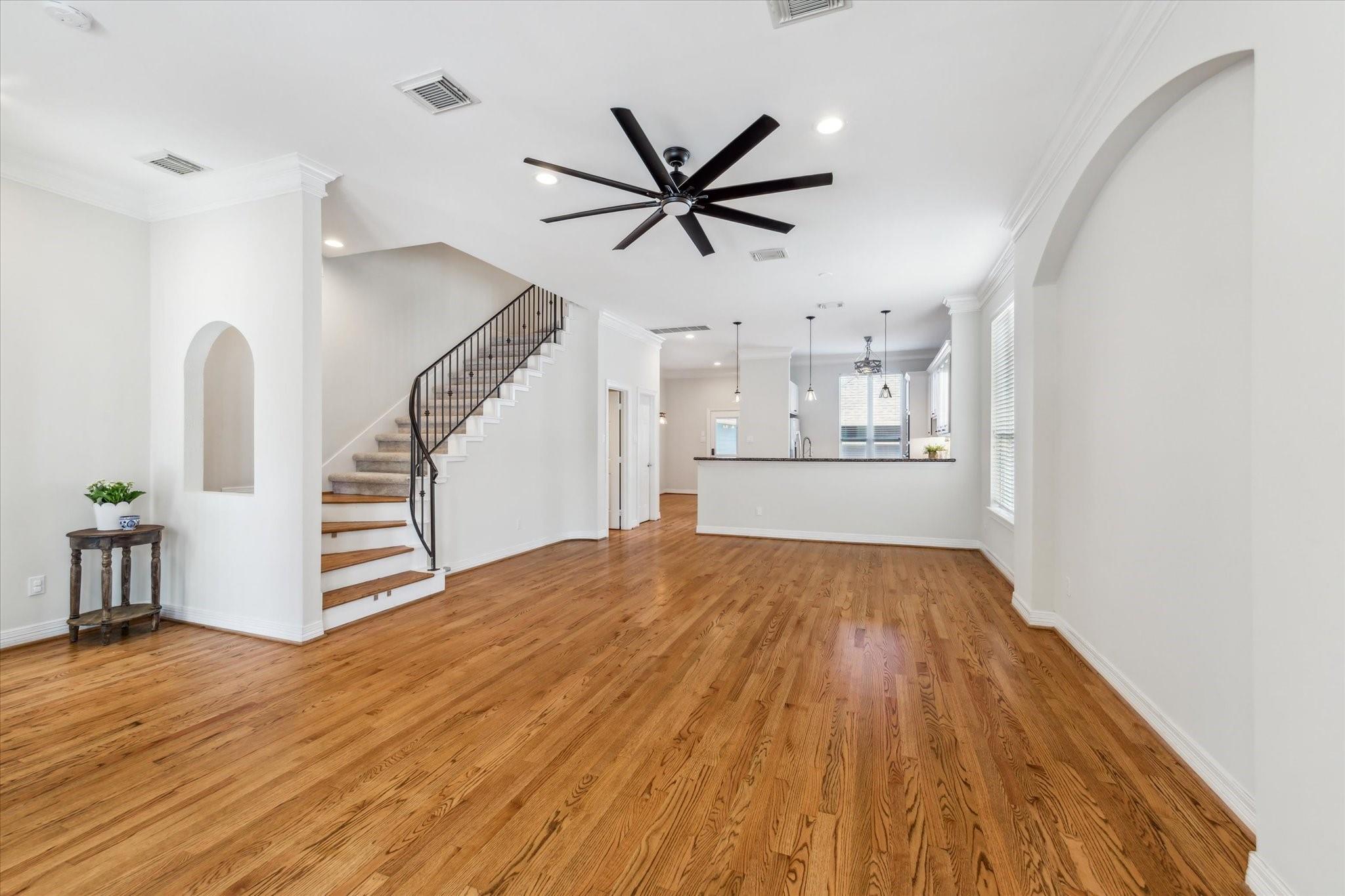 818 Garden Trace Lane