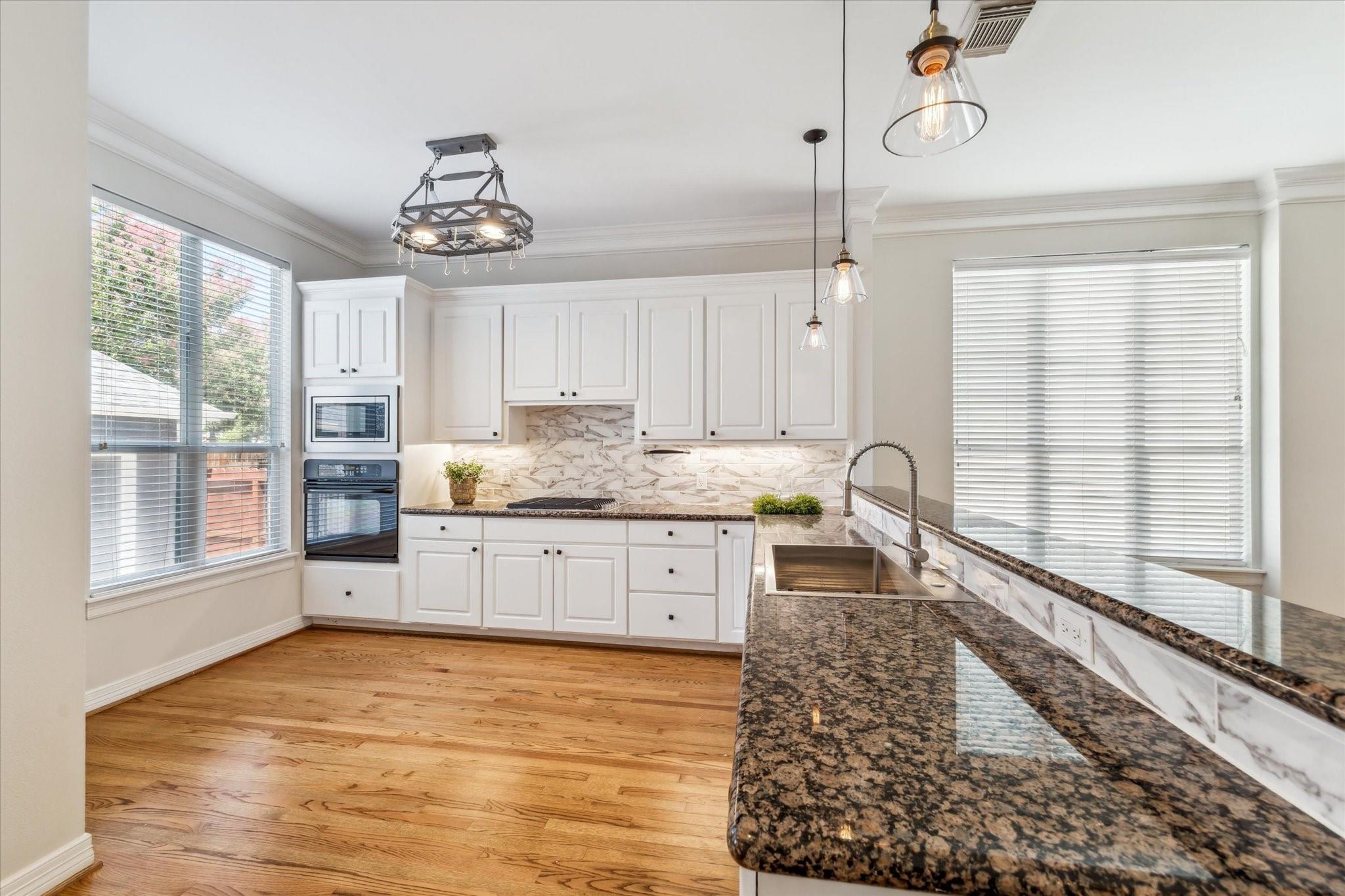 818 Garden Trace Lane