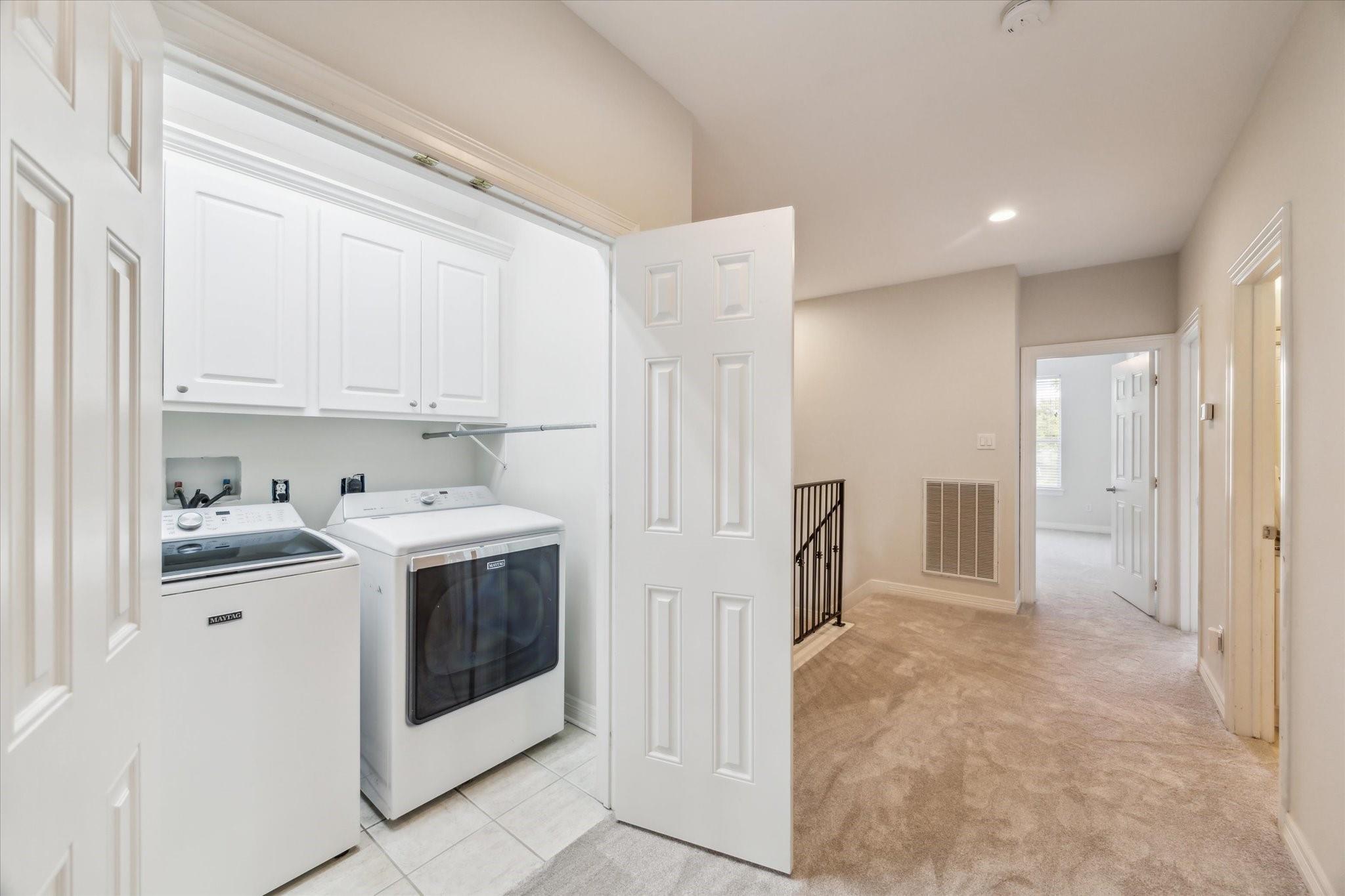 818 Garden Trace Lane