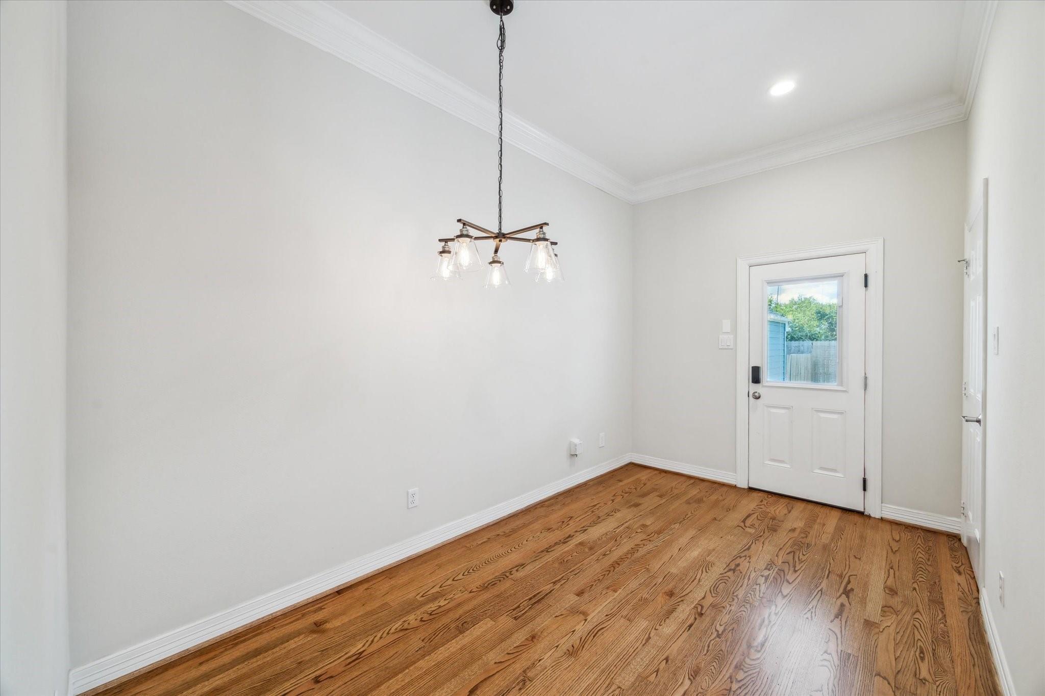 818 Garden Trace Lane