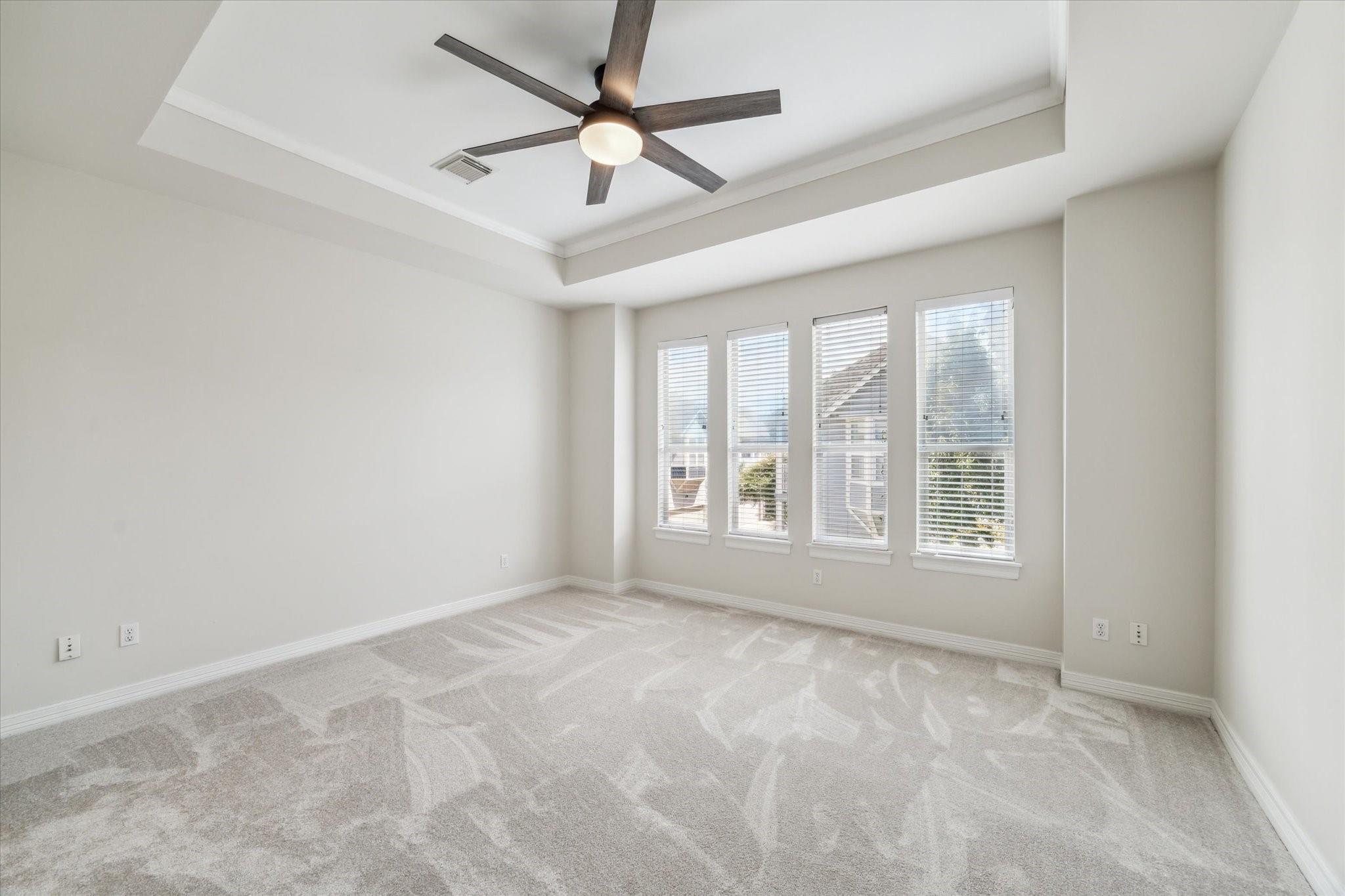 818 Garden Trace Lane