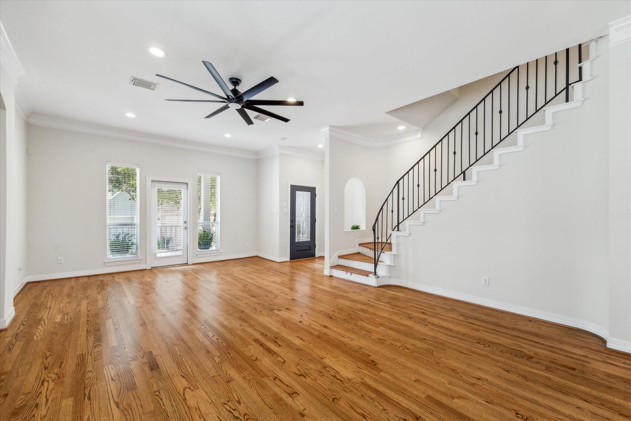 818 Garden Trace Lane