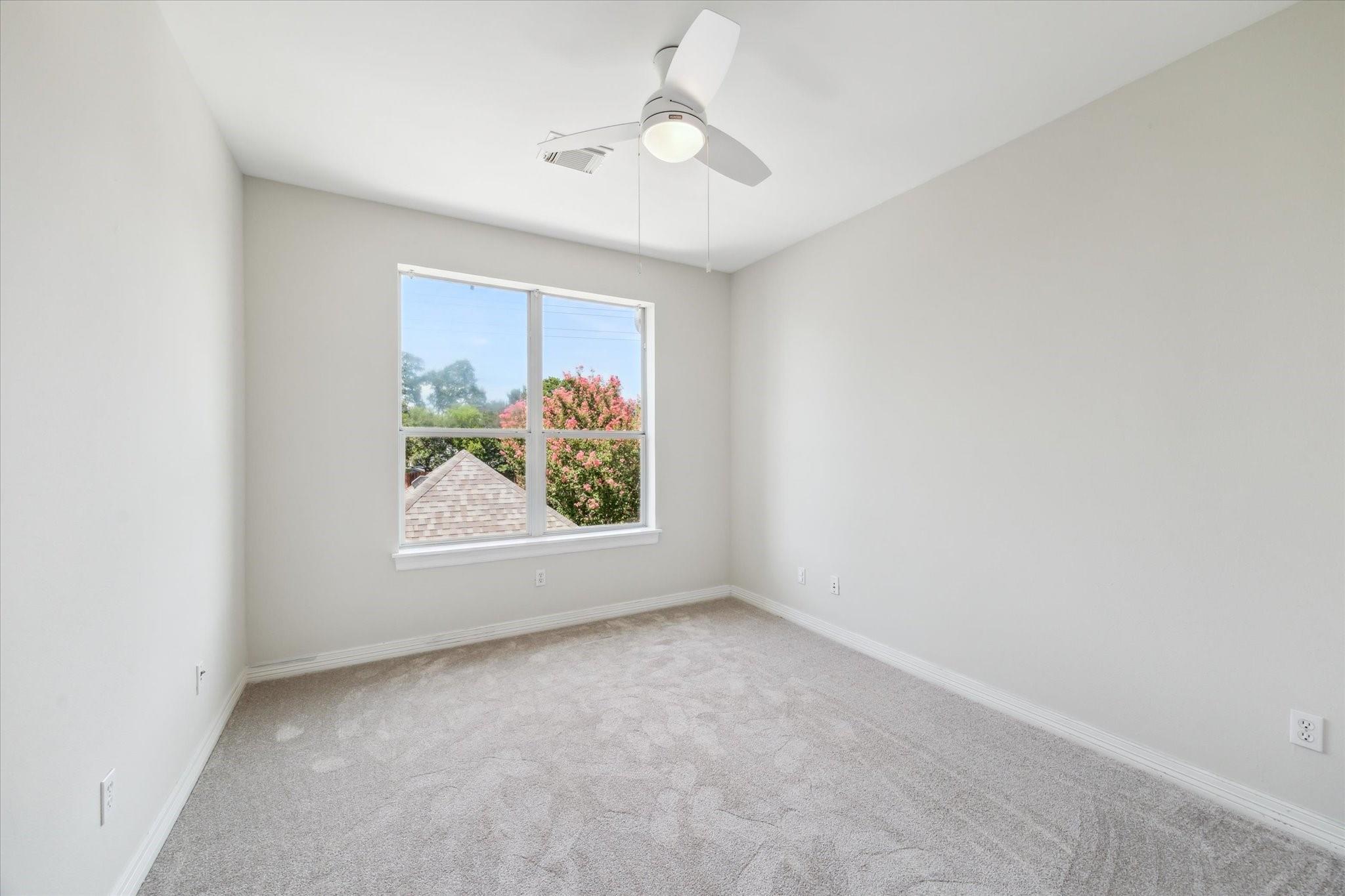 818 Garden Trace Lane