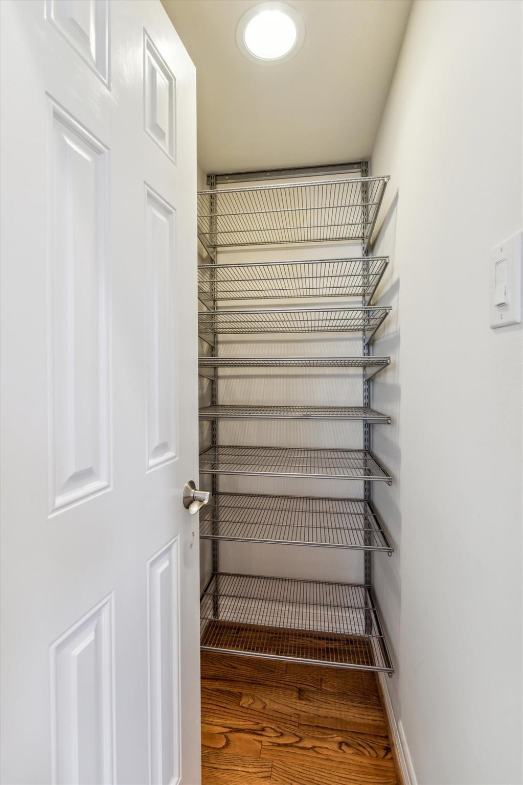 818 Garden Trace Lane