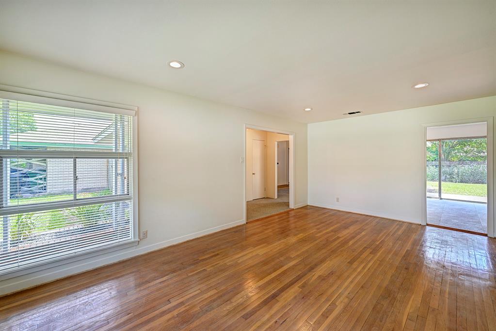 9771 Westview Drive
