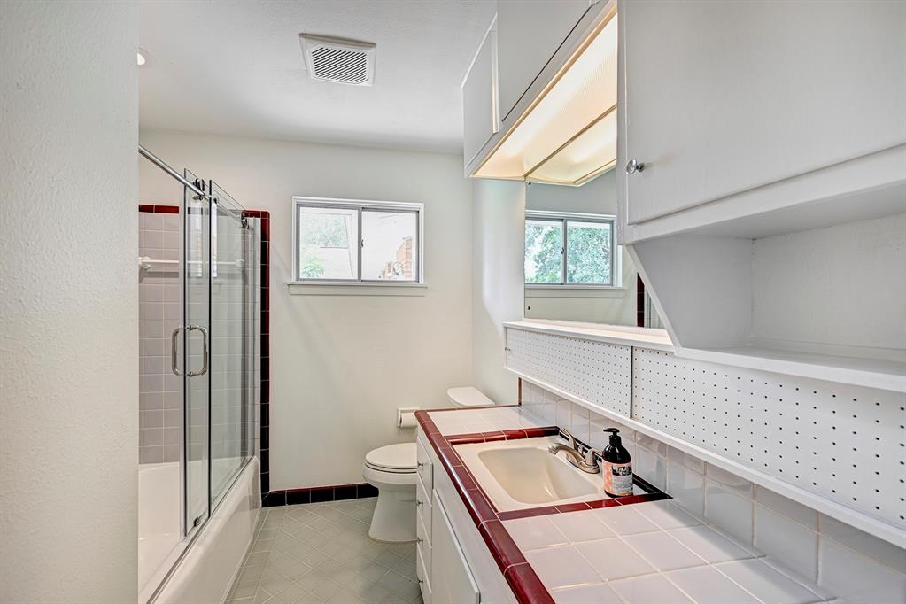 9771 Westview Drive
