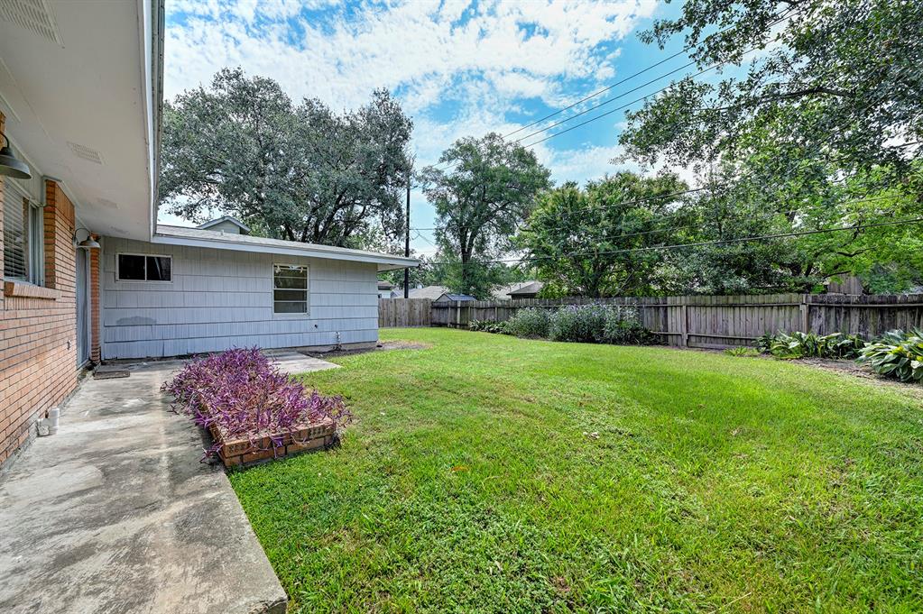 9771 Westview Drive