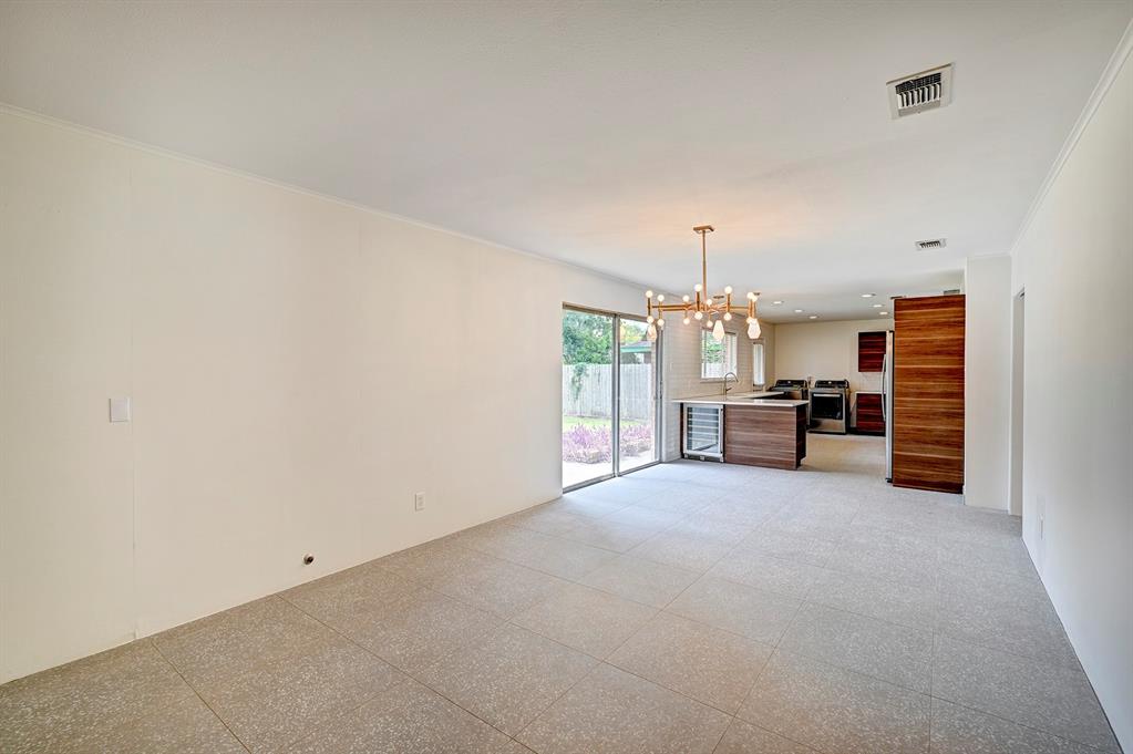9771 Westview Drive
