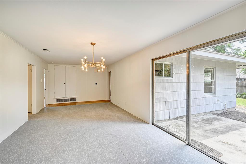 9771 Westview Drive