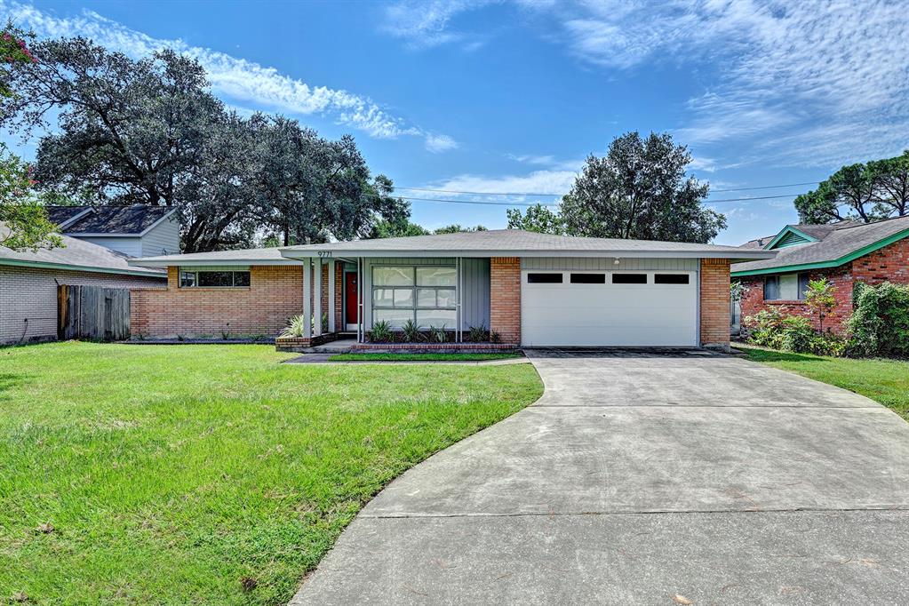 9771 Westview Drive