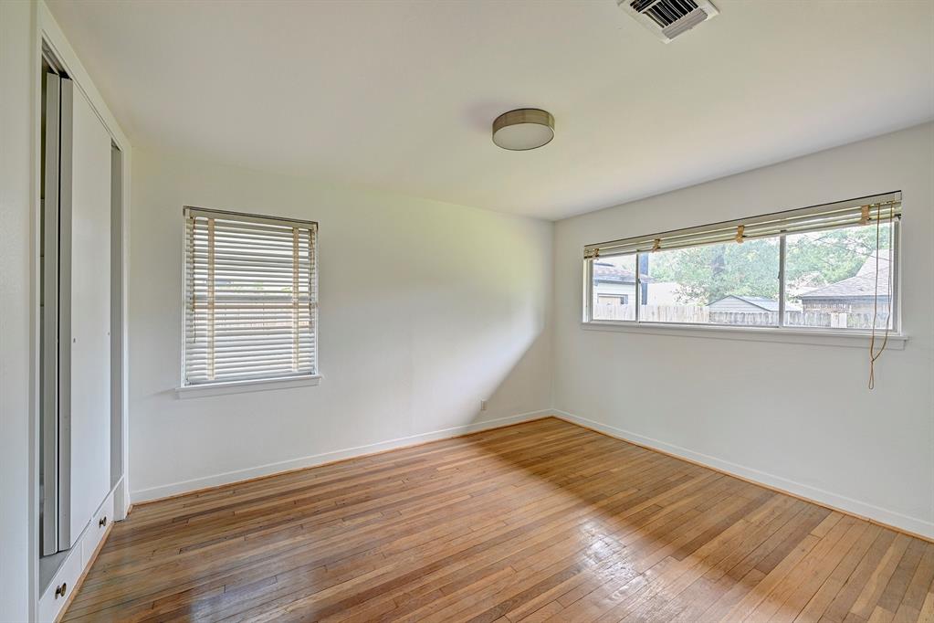 9771 Westview Drive