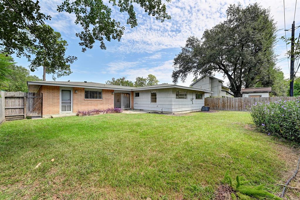 9771 Westview Drive
