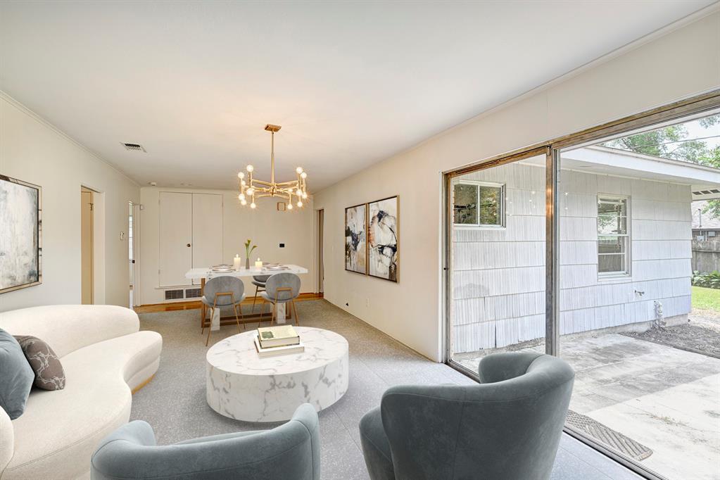 9771 Westview Drive