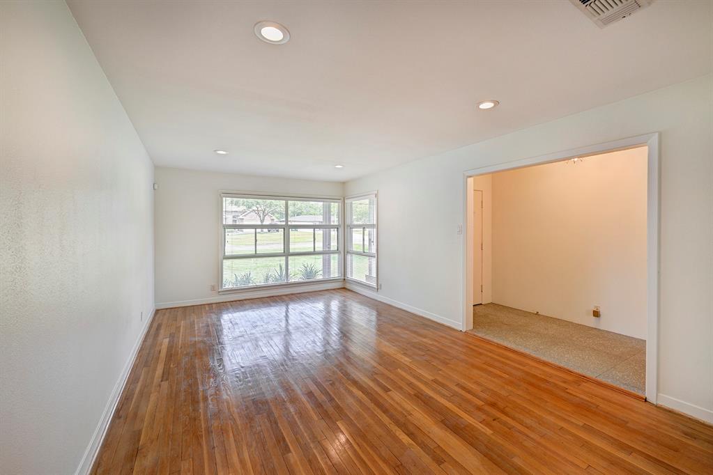 9771 Westview Drive
