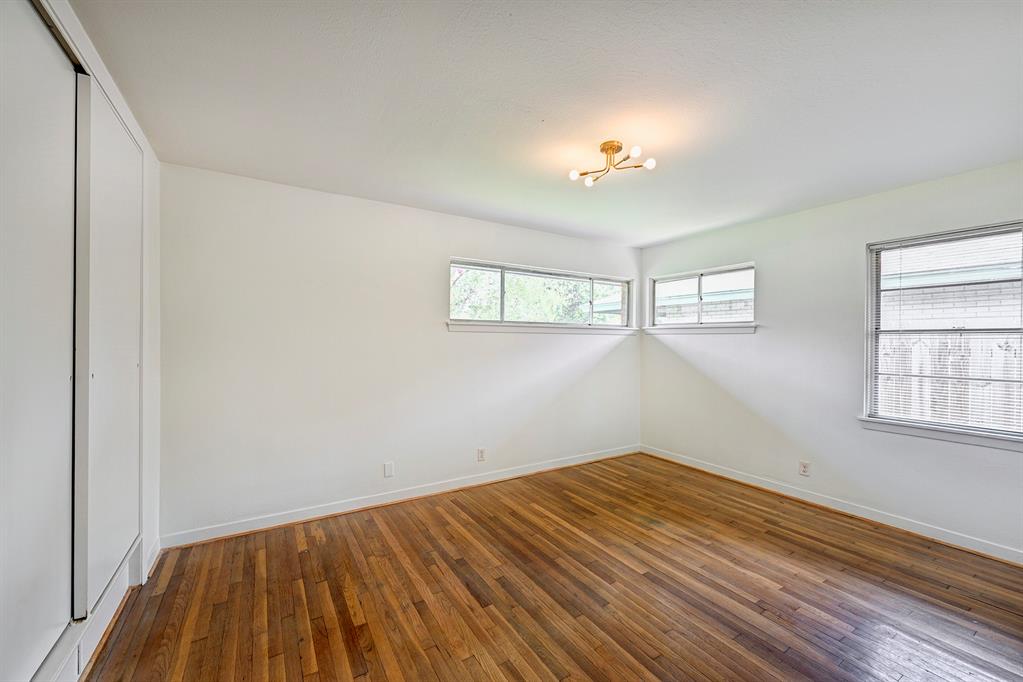 9771 Westview Drive