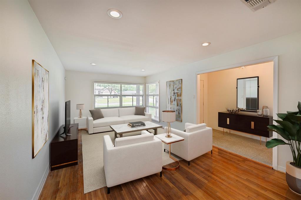 9771 Westview Drive