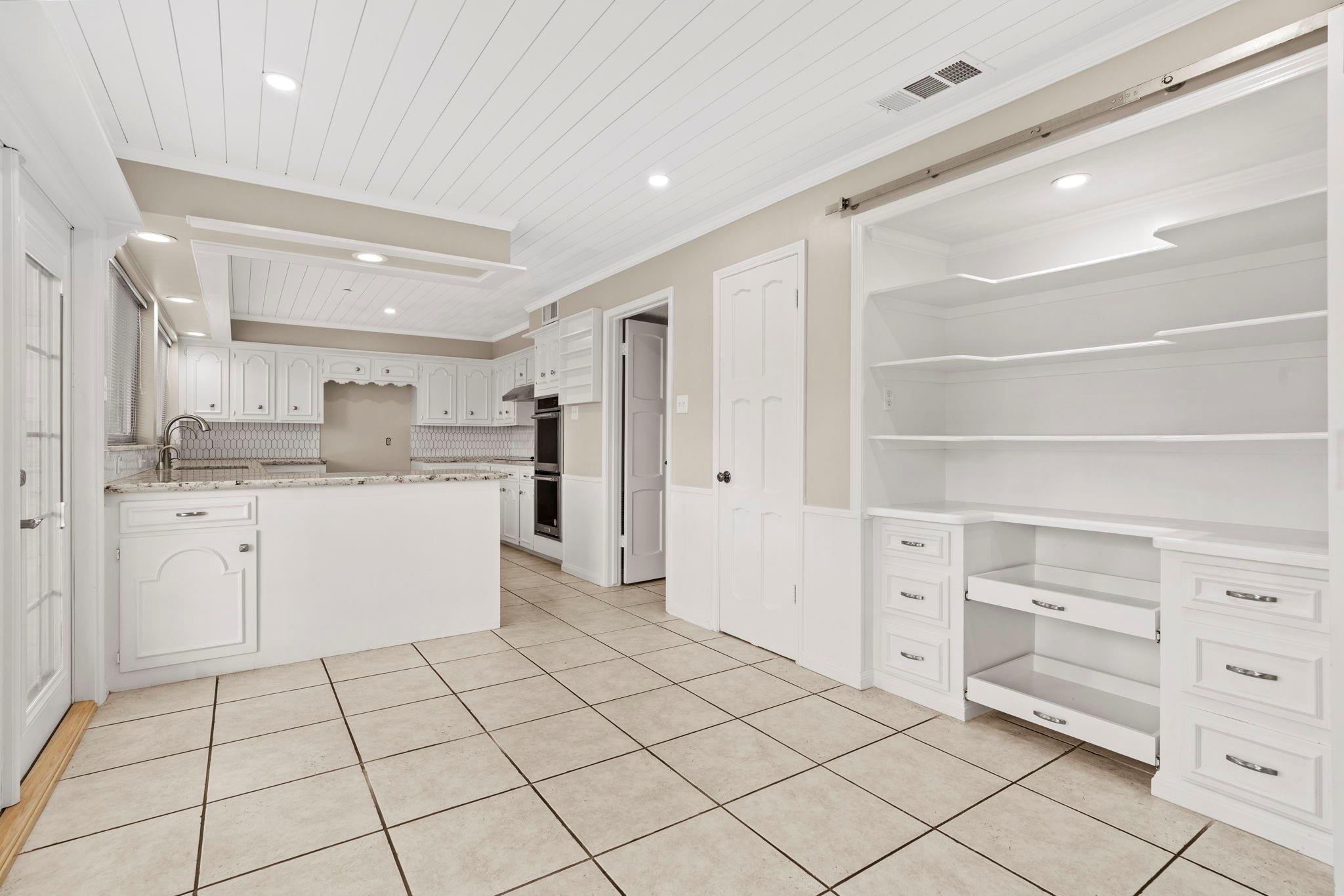 805 Chevy Chase Circle