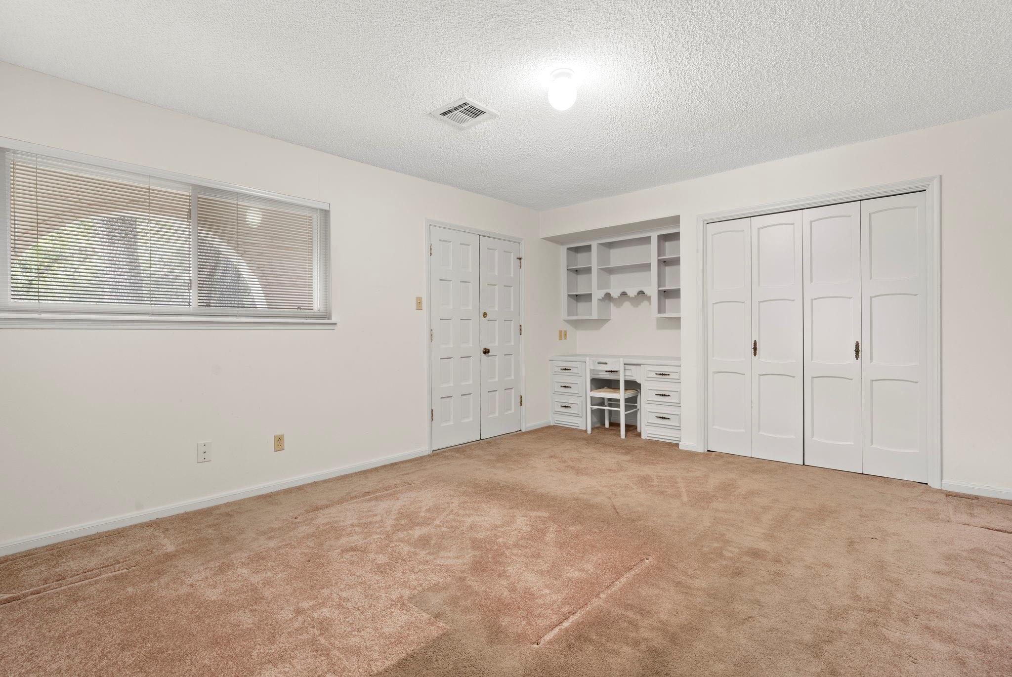 805 Chevy Chase Circle