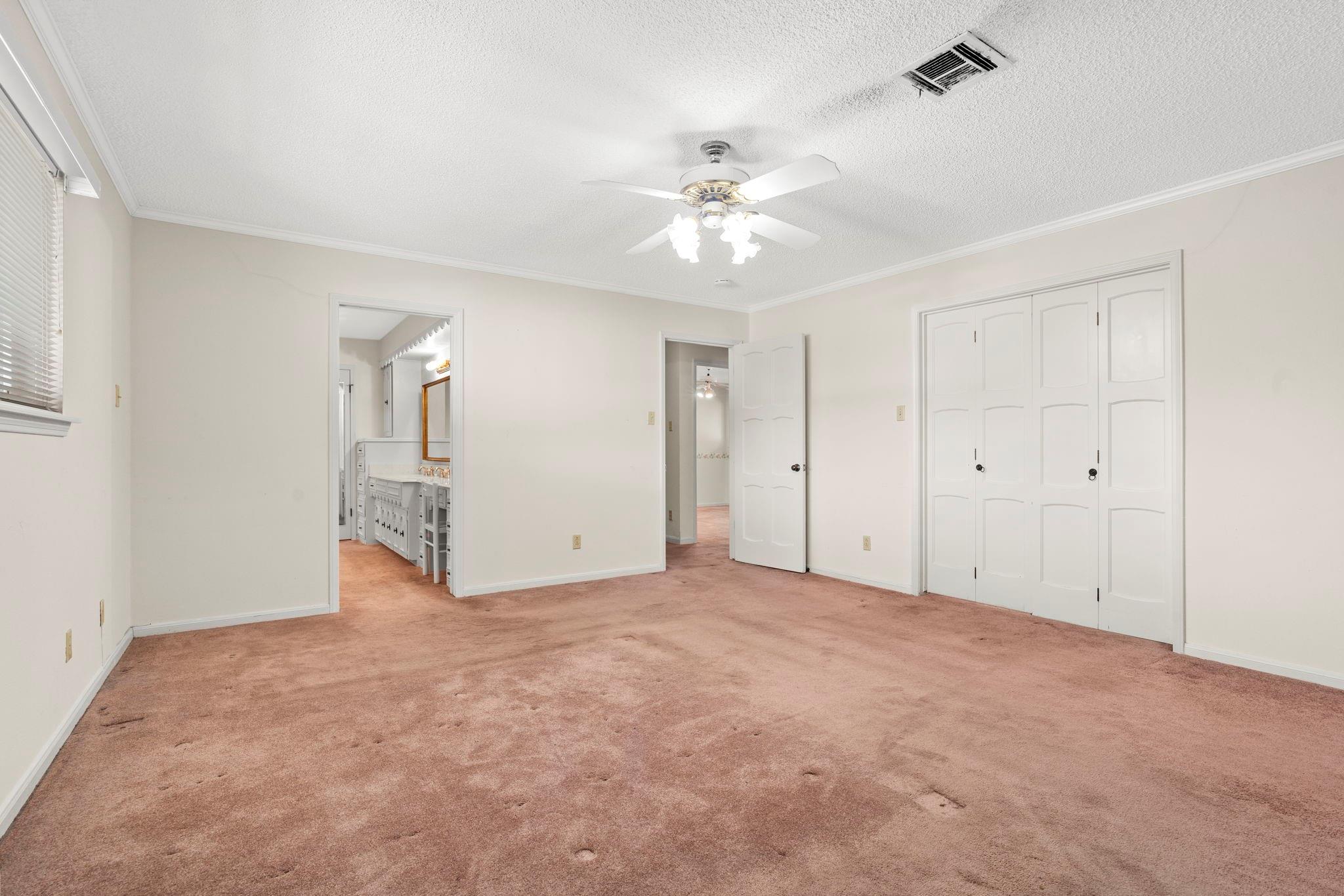 805 Chevy Chase Circle